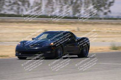 media/Jul-28-2024-Speed Ventures (Sun) [[35be2e364f]]/Purple Group/Grid and Front Straight/